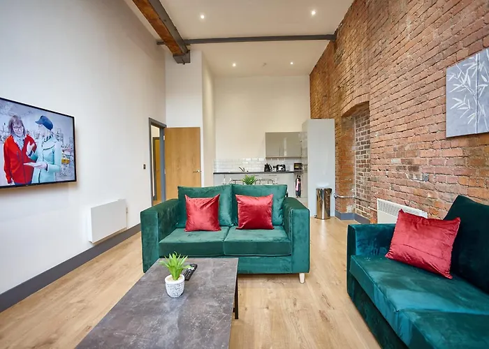 The Ruby Suite